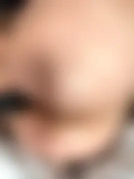 Show Webcam de SexAngelssss