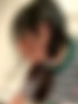 Show Webcam de NamiNae