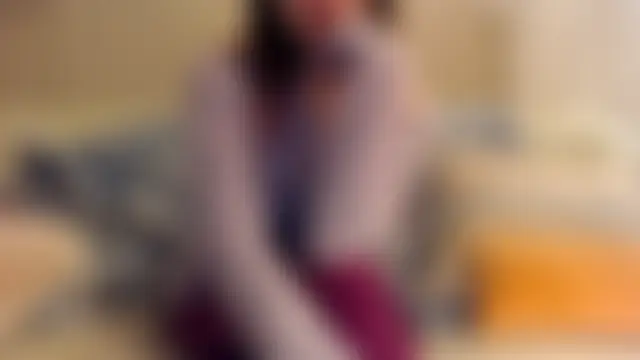 xLilyAngelx's Live Sex Cam Show