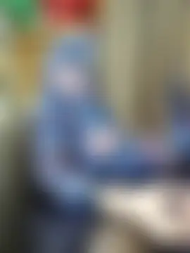 Anna_Nights' Live Sex Cam Show