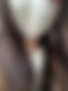 nideanbaby's Webcam Show