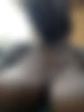 Broan_me's Webcam Show