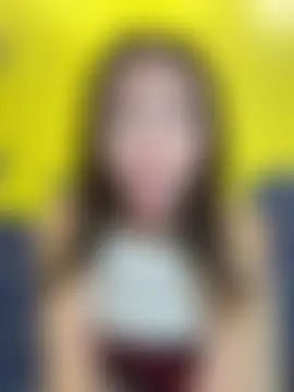 Show Webcam de BallerinaCappuccino_