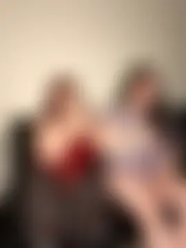 ScarlettSinner's Webcam Show