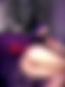 Show Webcam de marleymaxwell