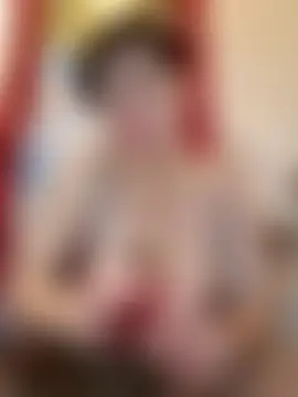 lucillabollente's Live Sex Cam Show