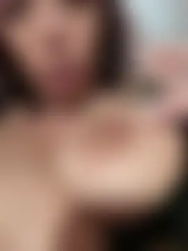 Show Webcam de Almmaxxxx