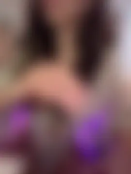 LunaBex's Live Sex Cam Show