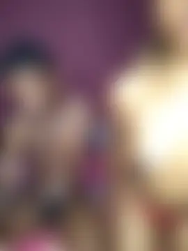 BrownRoxxane6's Live Sex Cam Show