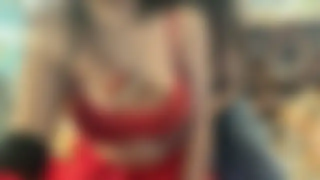 shuhana_'s Webcam Show