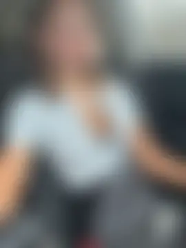 Myrtle_Beach's Live Sex Cam Show