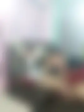 Sexy_anaamika's Webcam Show