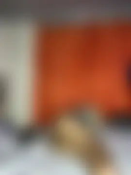 Nezuko-uWux's Webcam Show