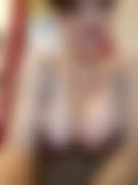 lucillabollente's Live Sex Cam Show