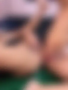 Suyin_squirt22's Live Sex Cam Show