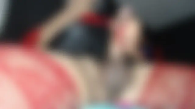 Big_SlutNasty's Webcam Show