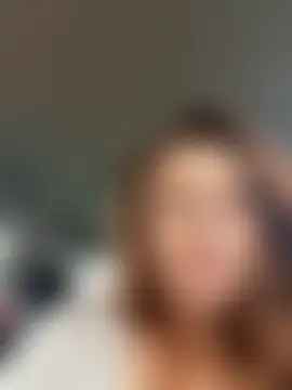 Kelley_Allie's Live Sex Cam Show