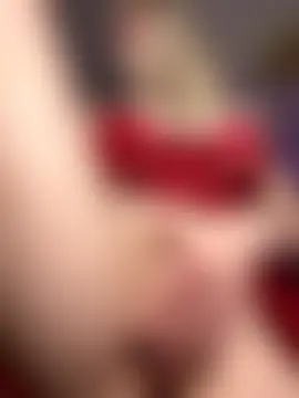 HugeBoobsAlice's Live Sex Cam Show