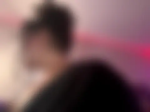 nintendhoe's Webcam Show