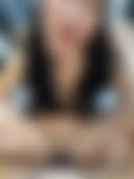 TOP_po's Live Sex Cam Show