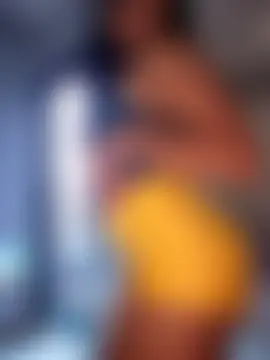 Show Webcam de SheenaBrooke