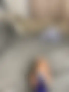 Lola_Hale's Live Sex Cam Show