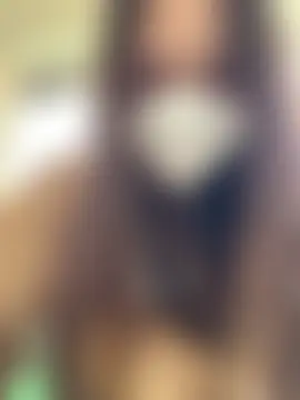 Show Webcam de nideanbaby