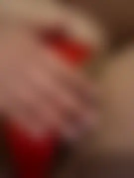 Show Webcam de honeyrose222