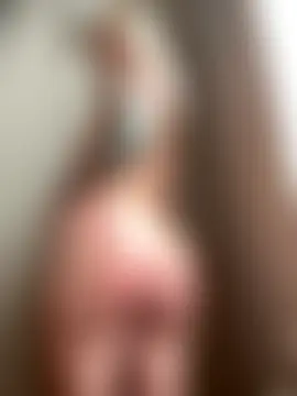 TeaseKitten's Live Sex Cam Show