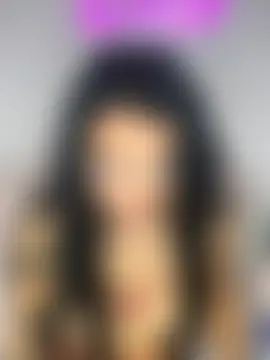 LolaReaX's Live Sex Cam Show