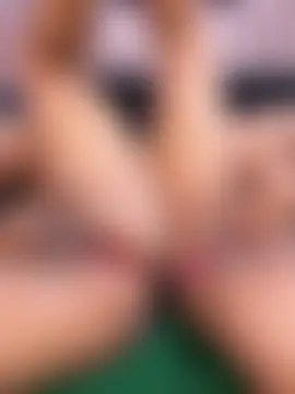 Suyin_squirt22's Webcam Show