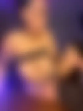 Show Webcam de loveluna8