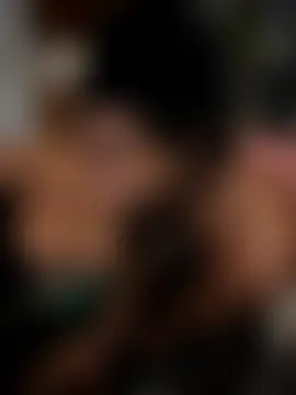 Show Webcam de MrHank202