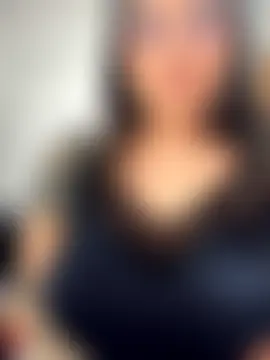 drizzypeach602's Webcam Show