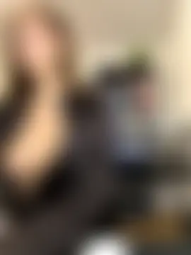 Hii_Lolla's Live Sex Cam Show