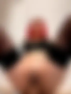 shaarebaare's Webcam Show