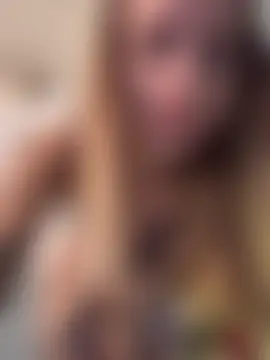 enjoy_my_beauty's Live Sex Cam Show