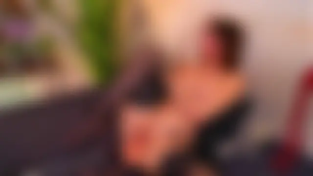 EngelCoyner's Live Sex Cam Show