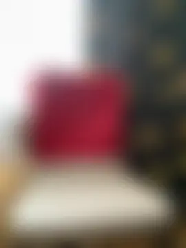 SugarDanger's Live Sex Cam Show