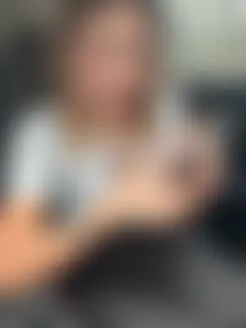 Myrtle_Beach's Live Sex Cam Show