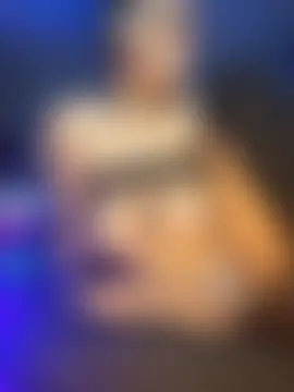 loveluna8's Webcam Show