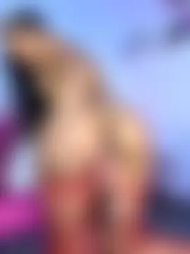 Helen_Vidall's Webcam Show