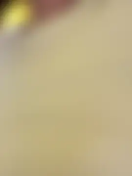 BallerinaCappuccino_'s Live Sex Cam Show