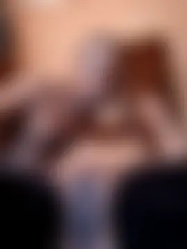 Fuckthemasseur's Webcam Show