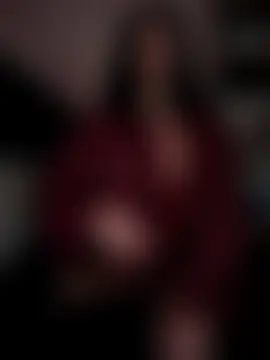 Amanita_Bloom's Live Sex Cam Show