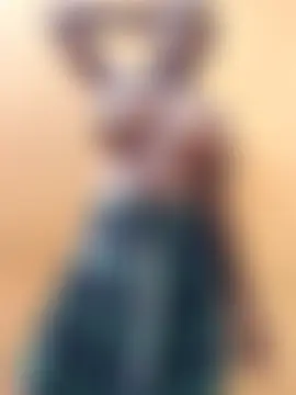 Broan_me's Webcam Show