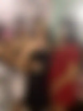 Sexy_anaamika's Live Sex Cam Show