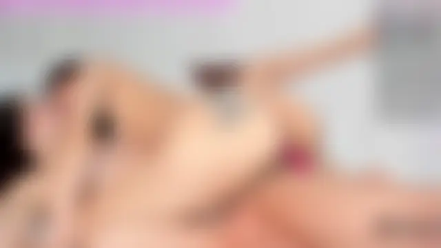 SSWEETSIINNN's Live Sex Cam Show