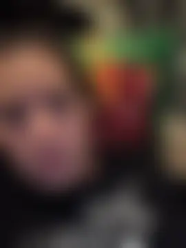 zara_night01's Live Sex Cam Show