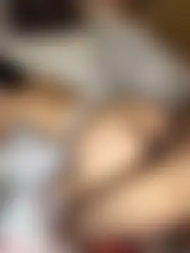 YourPlayfulCouple's Live Sex Cam Show